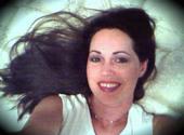 Marsha Whitt