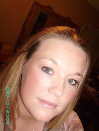 Lorissa Loveland
