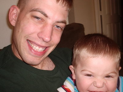 Jared Stroklund