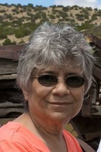 Savitamae Krausse