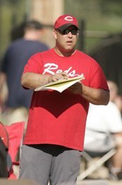 Brian Hullinger