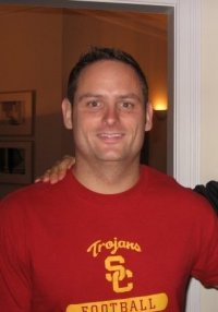 Douglas Vowels