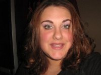 Jessica Thompson