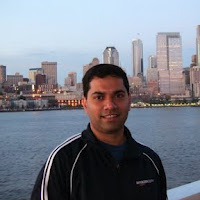 Ranjit Kher