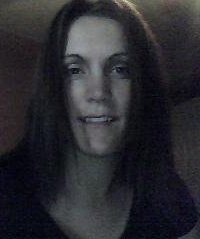 Wendi Czirr