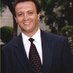 Bassem Sultan