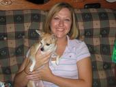 Jocelyn Stutz