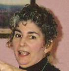 Kathleen Blackman