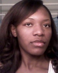 Trunita Evans