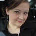Ruth Koziel