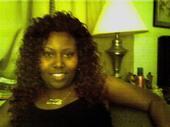 Jealette Rozier