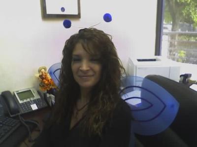 Evelyn Correa