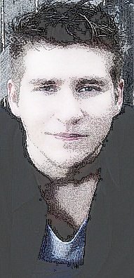 Bryan Deubler
