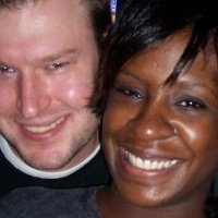 Lashawnda Anderson