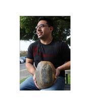 David Nunez