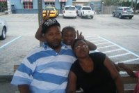 Ladanna Pulliam