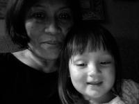 Maureen Shovlin