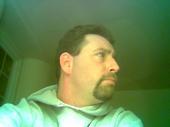 Brian Kammerer