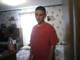 Corey Rutter