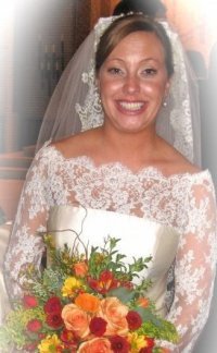 Maureen Haas