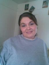 Rhonda Reed