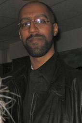 Temmley Mcnairy