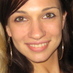 Natane Honek