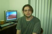 Shawn Groat