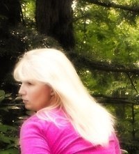 Michelle Saylor