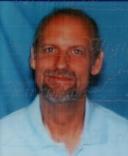 Scott Robert