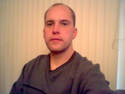 Stephen Merritt