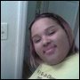 Brittney Gregory
