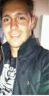 Bruno Varandas