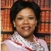 Enolia Morrick