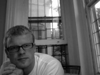 Aaron Stuvland