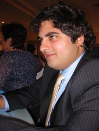 Jad Bou