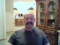 Steven Kyman