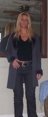 Lisa Lama