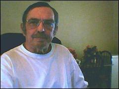 William Pecar