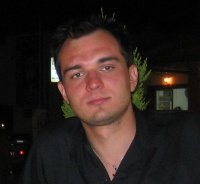 Piotr Wojciechowski