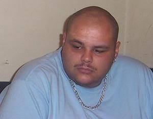 Matthew Cudanin