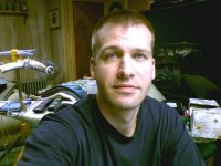 Robert Falke