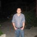 Ergn Turker