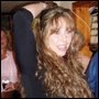 Eileen Romano