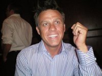 Douglas Grubenhoff