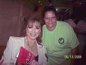 Amy Lynch