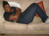 Brittney Jones
