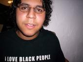 Alonzo Peete