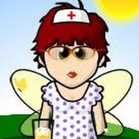 Jean Kirkpatrick