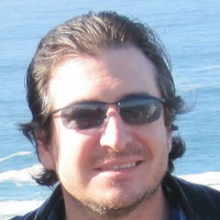 Bradley Lindauer